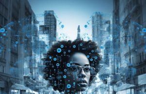 Can We Rely on AI Cybersecurity – Costs & Disadvantages (Exclusive Report)