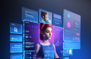 Microsoft Introduces Windows 11 Copilot to Assist AI with Text Insights