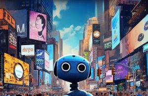 How AI Increases Efficiency and Streamlines Portfolios