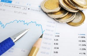 Spain’s industrial prices fall 10% year-on-year in August