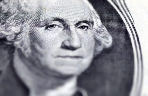 Dollar climbs to 10-month highs; another Fed hike eyed