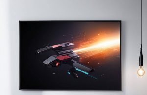 The Transformative Role of Artificial Intelligence in the Gaming Industry