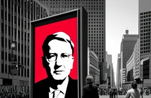 Lawmakers Support Google’s New AI Disclosure Policy for Political Ads