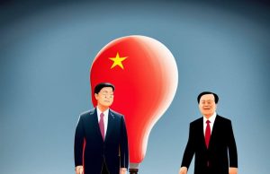 Can the G20 Summit Thrive Without Key Leaders Like Xi Jinping in the AI Race Era?