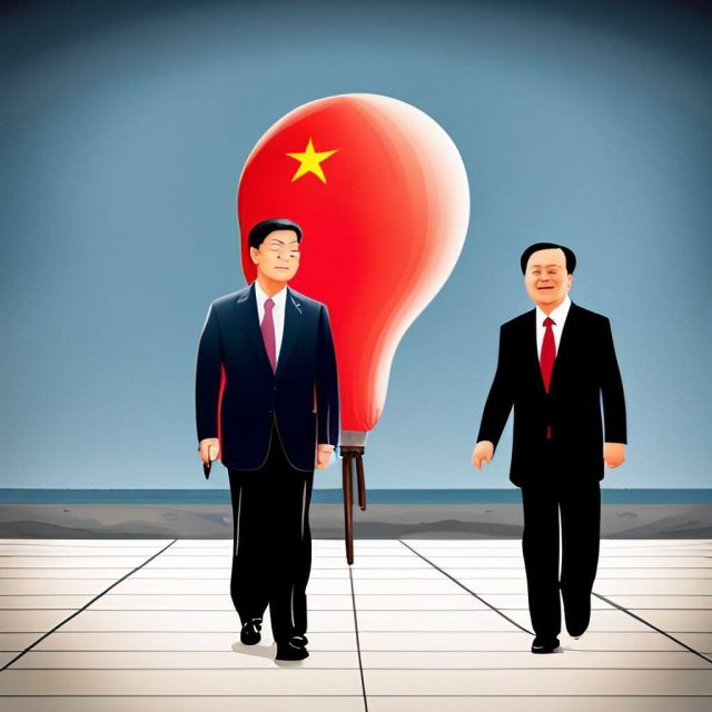 photo_2023-09-05_10-05-49