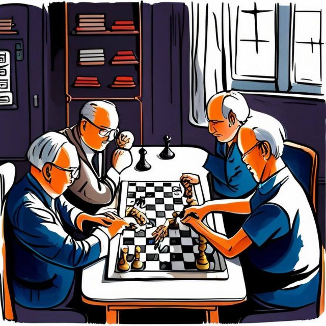 photo_2023-09-07_13-05-10