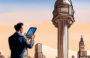 Is Early AI Regulation Holding Us Back? A Mistake with Consequences