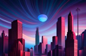 Google’s Gemini AI Outperforms GPT-4 by 5x, Sparking Conversations on AI Governance