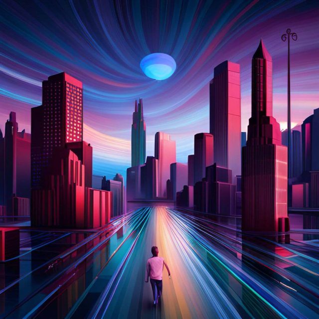 photo_2023-09-10_17-04-19