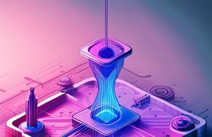 Home Affairs Takes a Casual Stance on Staff’s ChatGPT Experimentation