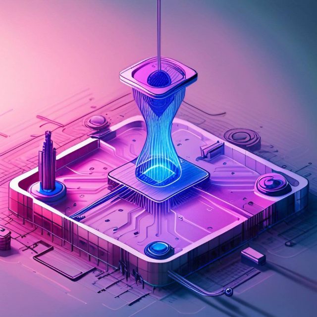 photo_2023-09-12_09-03-21