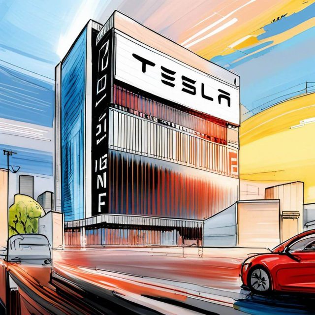 photo_2023-09-12_09-03-30