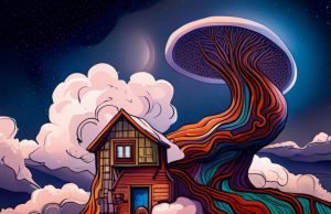 Is Nature the Ideal Model for AI’s Development?