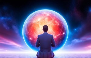 Venture Capitalist Bill Gurley Sheds Light on the Risks of Regulatory Capture in AI