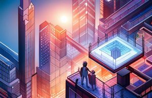 AI Potential Doubts Cast Shadow on Arm’s Stock Performance