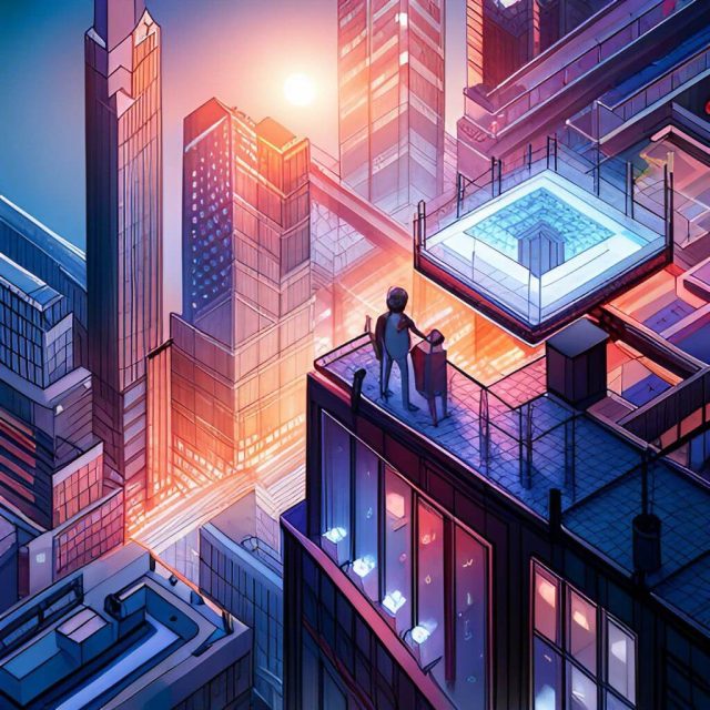 photo_2023-09-19_09-43-22