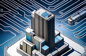 Intel’s Meteor Lake AI Chip Set to Reshape IoT with AI Capabilities