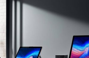 Microsoft Introduces Unified AI Assistant and Reveals New Surface Devices