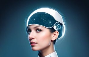 What Challenges Will CIOs Confront with Generative AI?