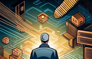 The Impact of Cutting-Edge AI on Modern Marketing Strategies