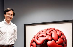 MIT Engineers Unveil Innovative Remote Patient Assessment Technique for Motor Disorders