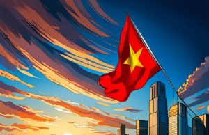 Vietnam’s FPT Secures 67 Million Chip Orders, Eyes AI Expansion and Education