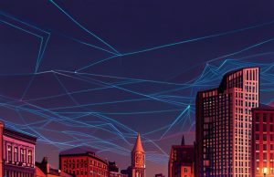 OpenAI Expands its Presence: New Office in Dublin