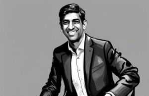 UK Takes a Proactive Stance on AI Safety Amid Concerns of Existential Risks