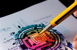 The Rise of Artificial Intelligence in Education