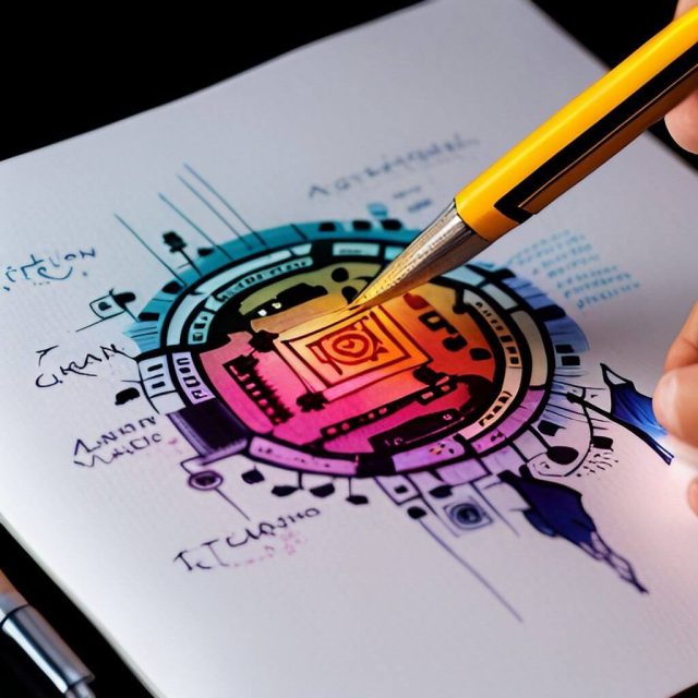 photo_5774098452026867421_y