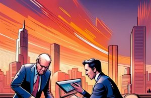 Impact of Corporate Ideology on Emerging Technologies and Workers