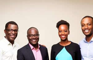 Pioneering Global Summit Spurs Action in Africa’s Tech Frontier