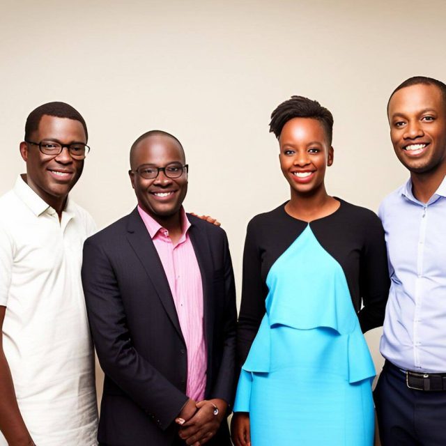 photo_5787318348479053620_y