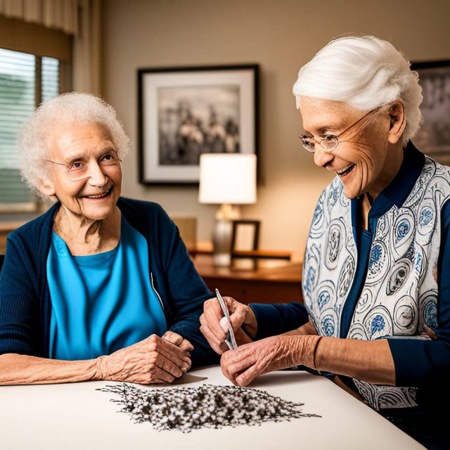 photo_5789435556902584370_y