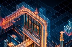 Colossal-AI’s Groundbreaking Advancements in Large Model Training