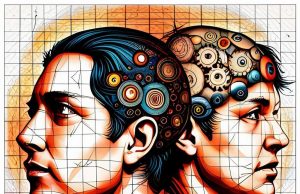 Exploring New Horizons: AI and the Realm of Emotional Intelligence