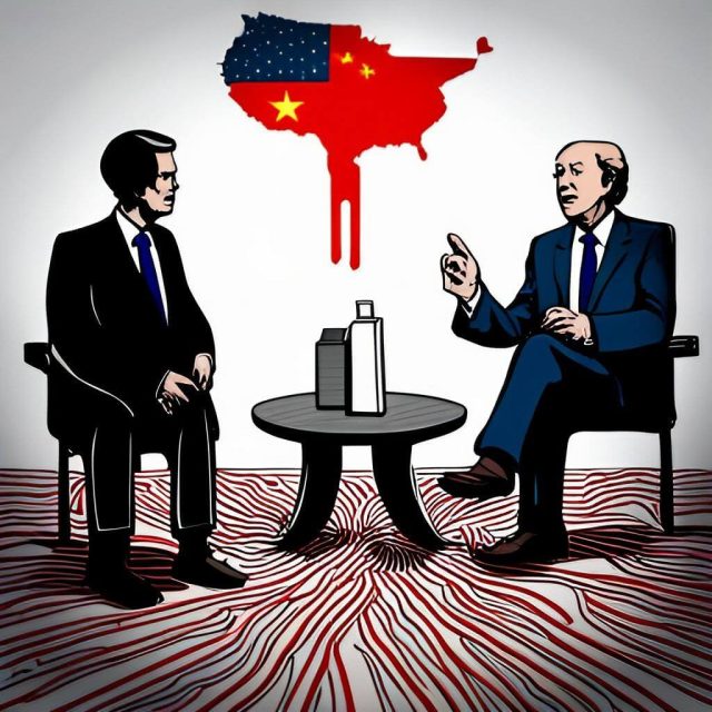 photo_6041826316459817642_y