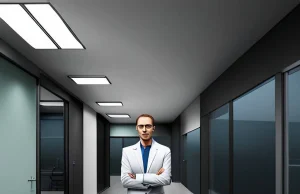 Snowflake’s AI-Powered Growth to Navigate the Tech Frontier