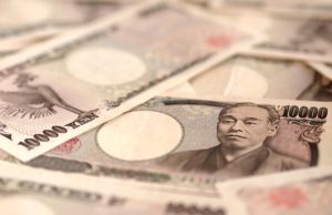 Asia FX muted as Fed fears persist, yen rises amid intervention watch