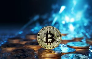 HOW COULD BITCOIN JOIN THE $120 TRILLION MUTUAL FUND INDUSTRY?