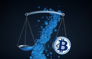 APPLYING THE PARETO PRINCIPLE TO CRYPTOCURRENCY: MAXIMIZING GAINS WITH THE 80/20 RULE