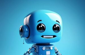 A LAUGHTER-FILLED RIDE THROUGH AI-GENERATED HUMOR