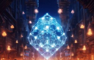 AGER-HANSSEN’S SHOCKING DEPARTURE FROM NCHAIN AND THE CONTROVERSY SURROUNDING WRIGHT’S CLAIMS