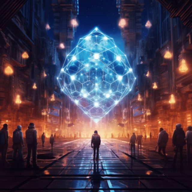 Ager-Hanssens-shocking-departure-from-nChain-and-the-controversy-surrounding-Wrights-claims