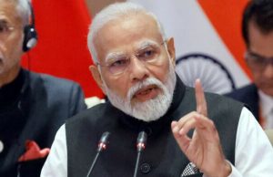 INDIA ACCUSED OF US DOLLAR-RUPEE TRADE MANIPULATION