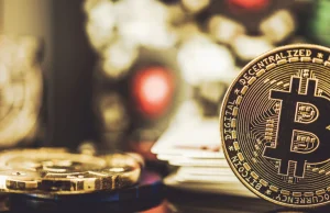 BINANCE’S COUNTDOWN TO 2024 BITCOIN HALVING: WHAT CZ WANTS YOU TO KNOW