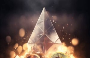 BITVM UNVEILS A NEW HORIZON: ENABLING ETHEREUM-LIKE SMART CONTRACTS ON BITCOIN