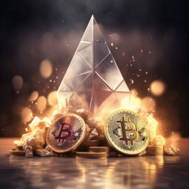 BitVM-unveils-a-new-horizon-Enabling-Ethereum-like-smart-contracts-on-Bitcoin