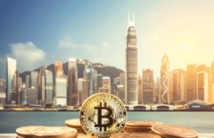 CRYPTO POWERHOUSE CMCC GLOBAL GARNERS AN ASTONISHING $100 MILLION FOR HONG KONG-BASED FUND
