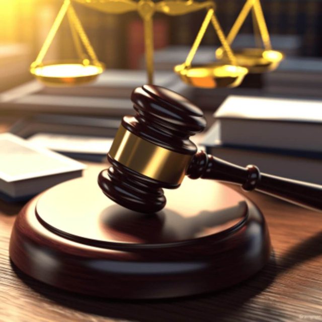 Celsius-founder-to-face-serious-allegations-in-upcoming-2024-trial